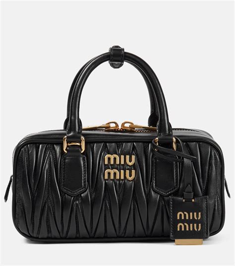 miu miu bag new|miu miu bag price.